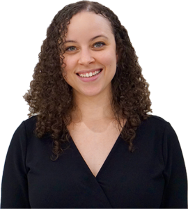 Kylee Stair - Hykel Law